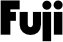 Logo Fuji