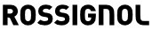 Rossignol